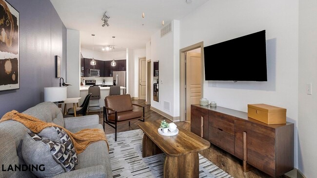 Photo - 5005 Galleria Dr Unit 3221