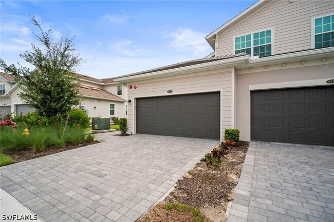 Photo - 15919 Grassland Ln Unit 4211