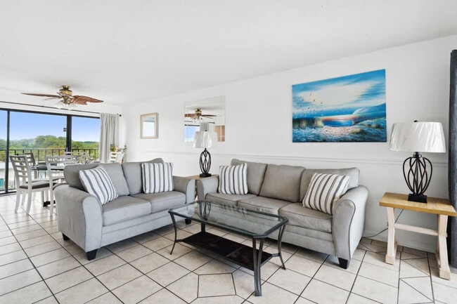 Photo - 8815 Thomas Dr Unidad FL6-ID1355037P