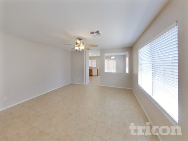 Photo - 2013 W Allens Peak Dr