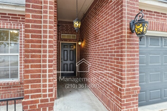 Photo - 4738 Rosemarys Farm