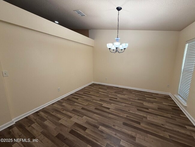 Photo - 1124 Wild Azalea Dr