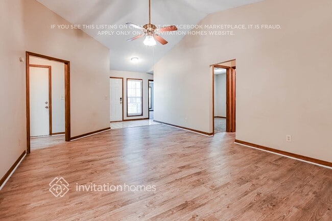 Photo - 172 Colemans Bluff Dr