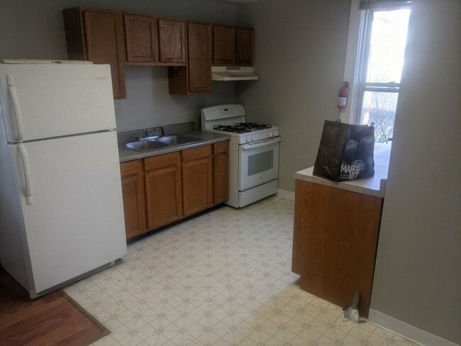 Photo - 200 Park St Unit Apt. 2