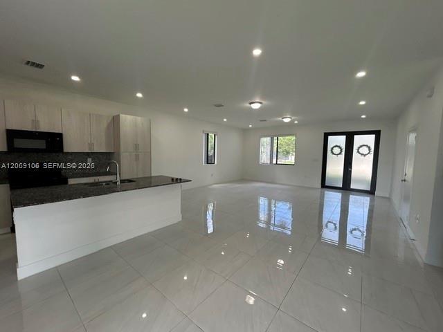 Photo - 22735 SW 130th Ave
