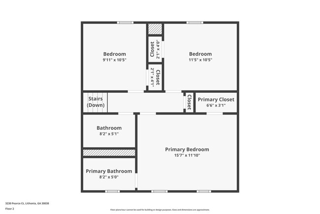 Photo - 3230 Pearce Ct