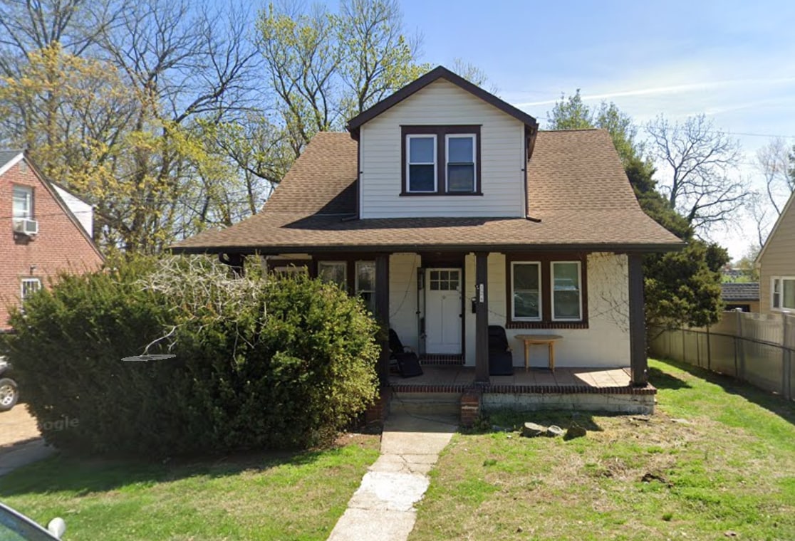 Photo - 126 Colonial Ave