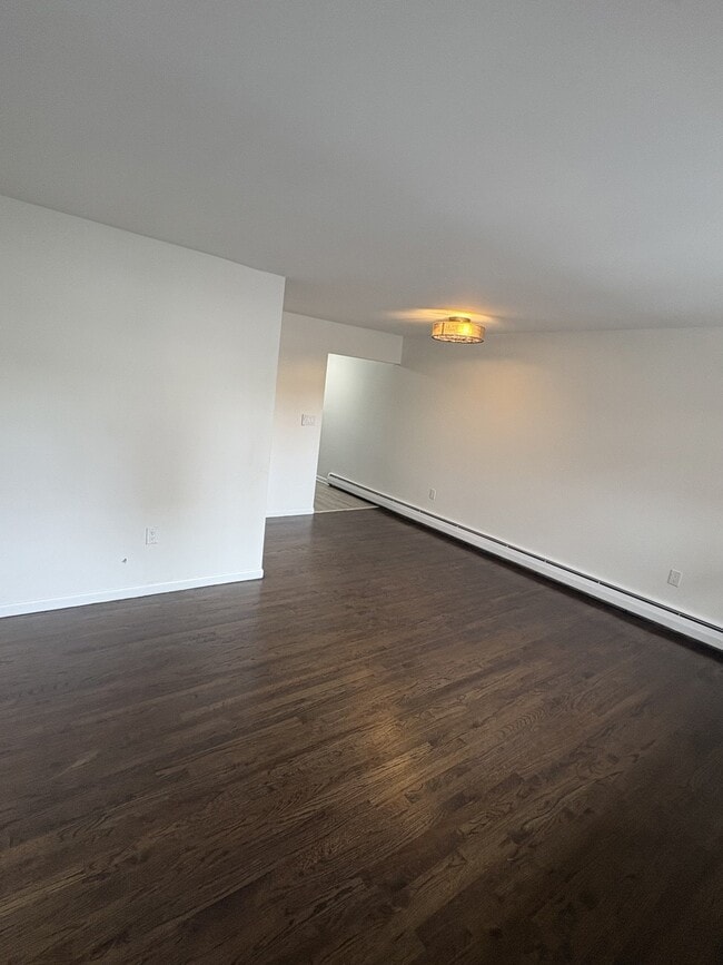 Photo - 860 River Dr Unit 8A