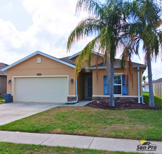 Photo - 5346 Peach Blossom Blvd