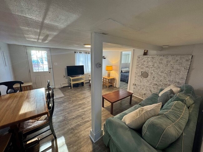 Photo - 159 Hills Beach Rd