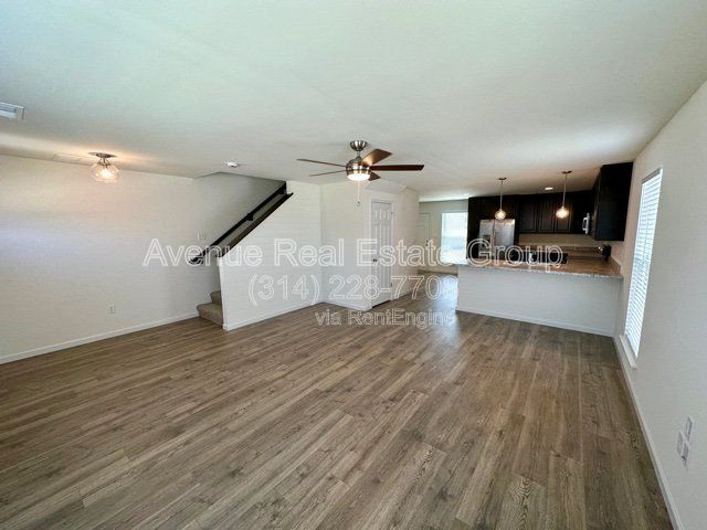 Photo - 5571 Walden Ridge Dr
