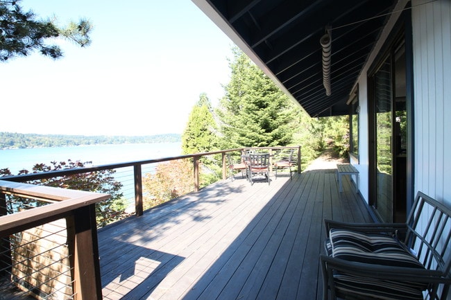 Photo - 10027 SW 262nd Pl