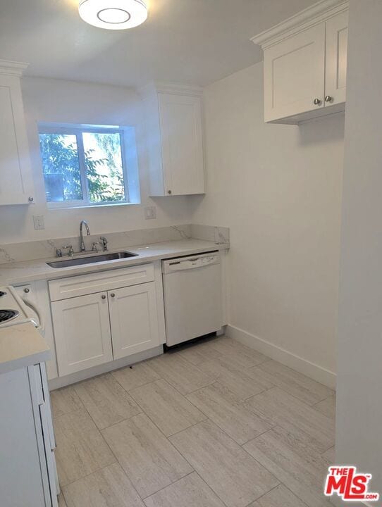 Photo - 3825 Sedgwick Ave