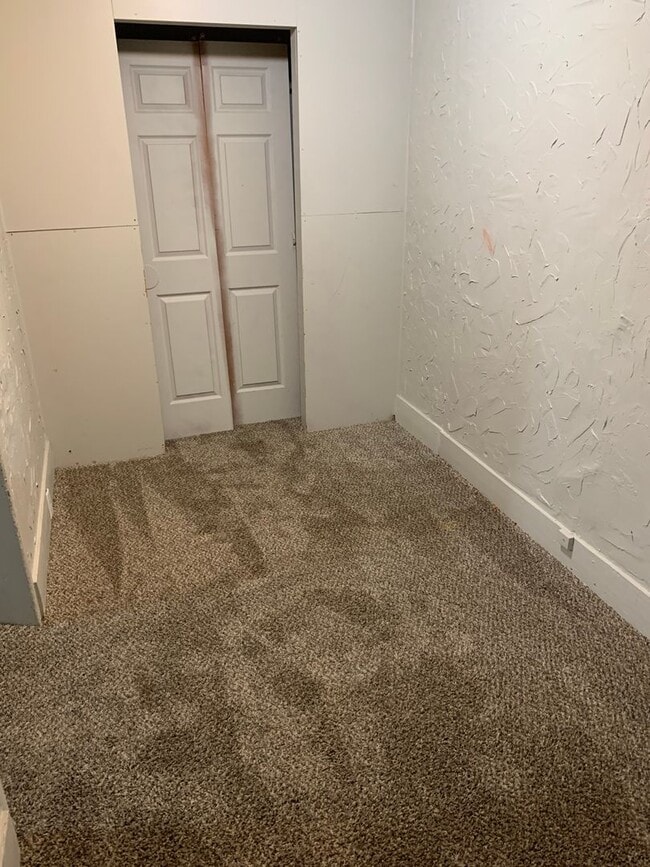 Photo - 1608 Fountain Ave