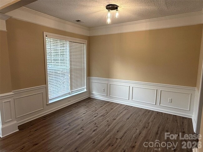 Photo - 7501 Lady Bank Dr