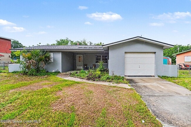 Building Photo - 2425 Heritage Dr