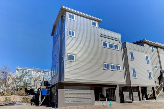 Photo - 315 Ashley Ave