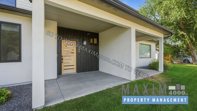 Photo - 1444 Kennedy Ave Unit 105