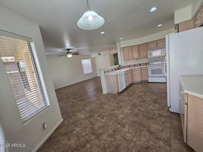 Photo - 4624 E Juana Ct