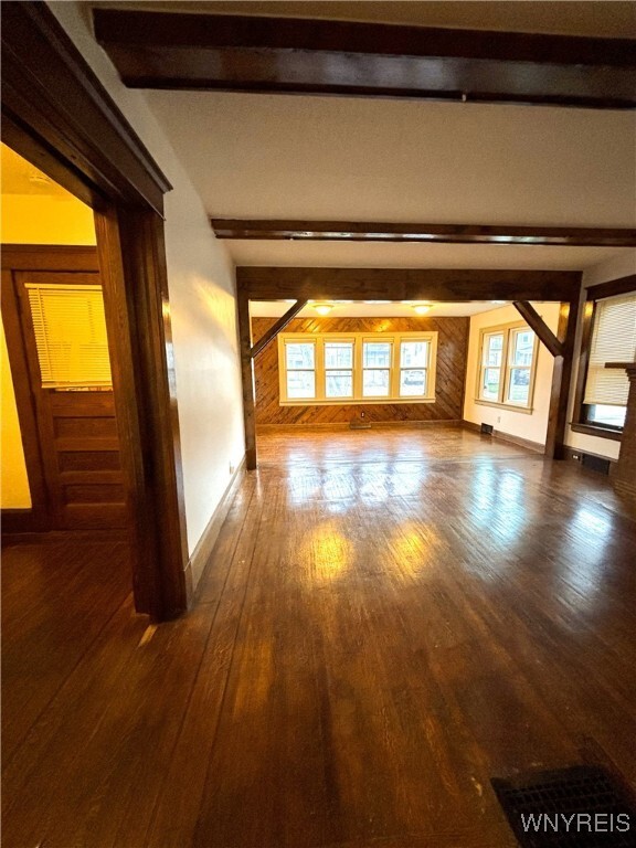 Photo - 164 Altruria St Apartment