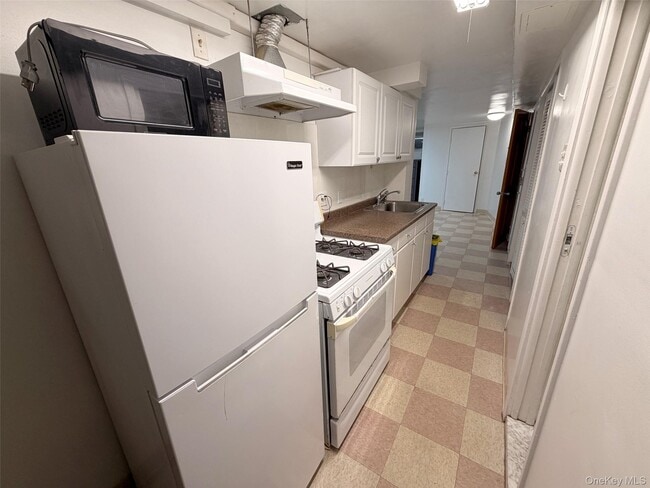 Photo - 153-20 77th Rd Unidad 1