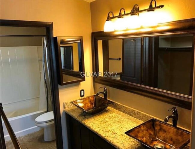 Photo - 9339 Square Dance Pl