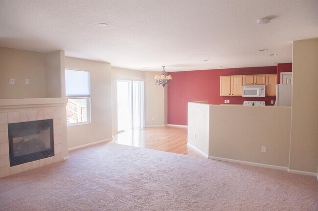 Photo - 5432 S Picadilly Ct