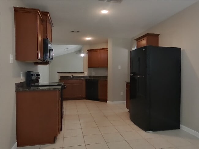 Photo - 432 Palomino Stand Dr