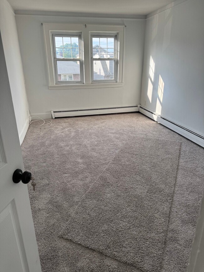 184 Market St Unidad 2