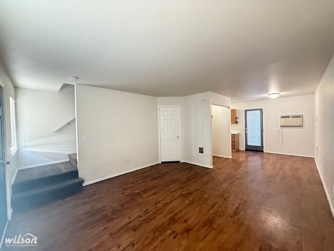 Photo - 1103 Browne Ave Unit 3