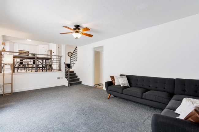 Photo - 6167 Eagle Nest Dr