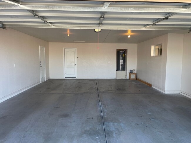 Photo - ARAP3200 Unit 102