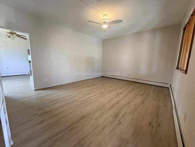 1007 Stafford Ave
