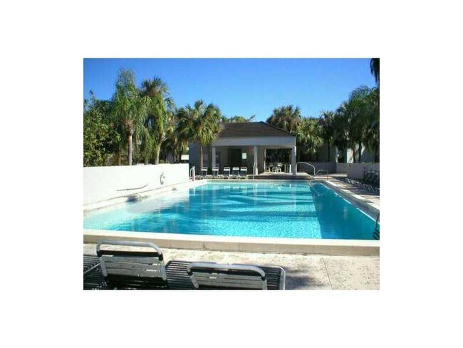 Photo - 13255 SW 88th Ln Unit 107