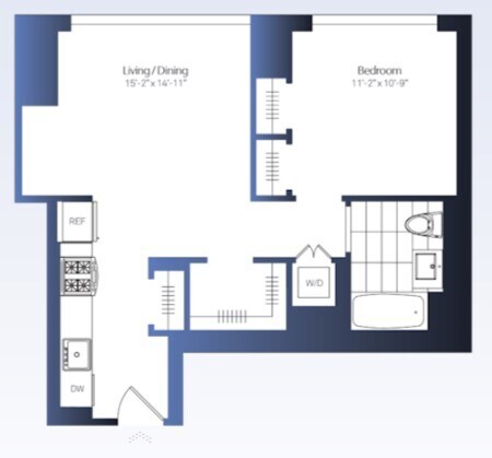 Photo - 470 11th Ave Unit 904