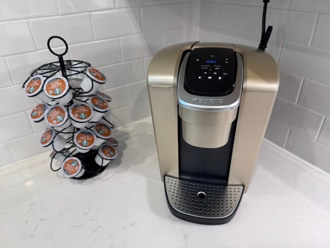 Photo - 131 Eastwood St