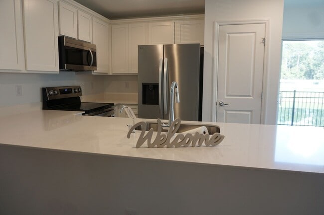 Photo - 6095 Falcon Gate Ln