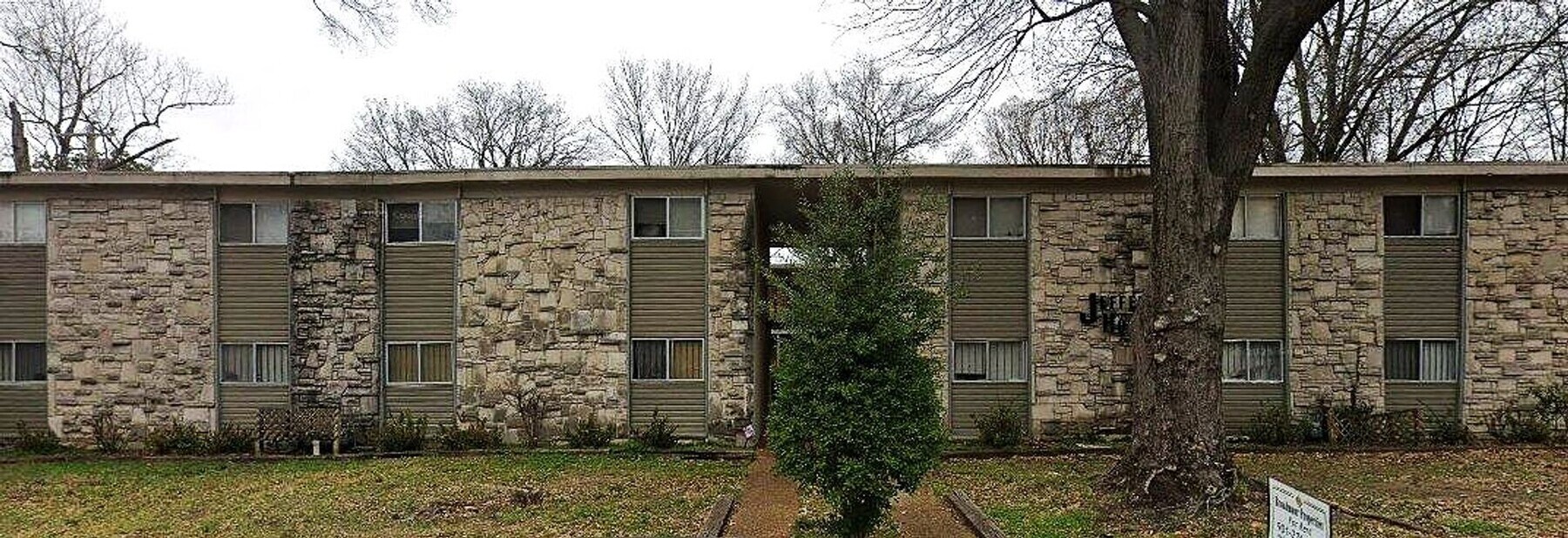 Photo - 2092 Jefferson Ave Apartment Unit 2092 #4