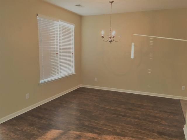 Photo - 715 Canyon Dr