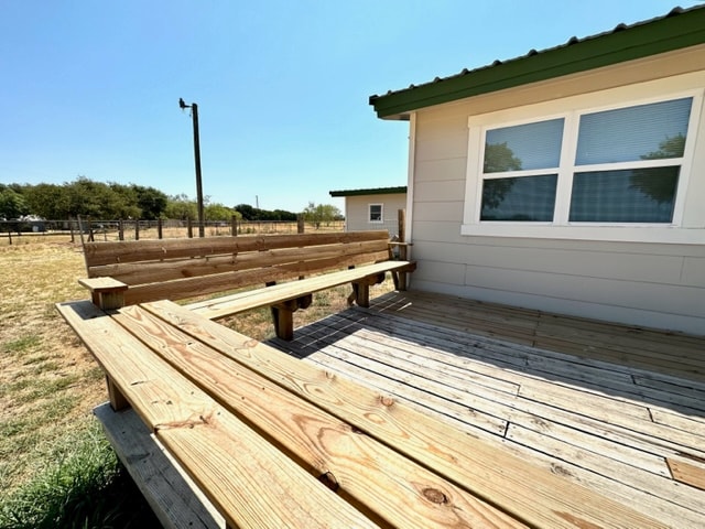 Photo - 286 Goldman Ln