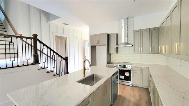 115 Stoneybrook Dr