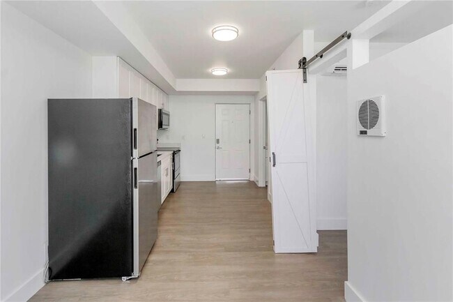 Photo - 1620 NW 18th St