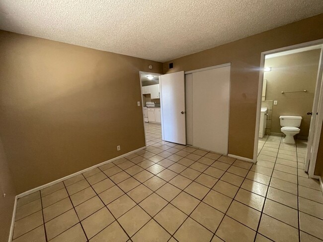 Photo - APARTMENT AVAILABLE NEAR LAS VEGAS STRIP!!