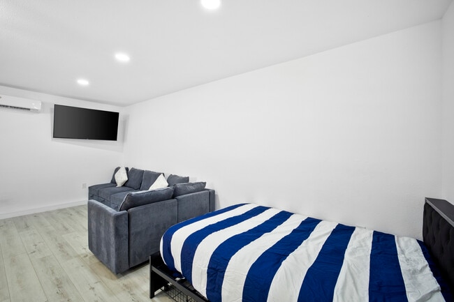 Photo - 7753 Success Ct