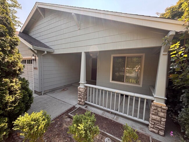 Building Photo - Beautiful 4 bedroom 2 bathroom home coming soon!!