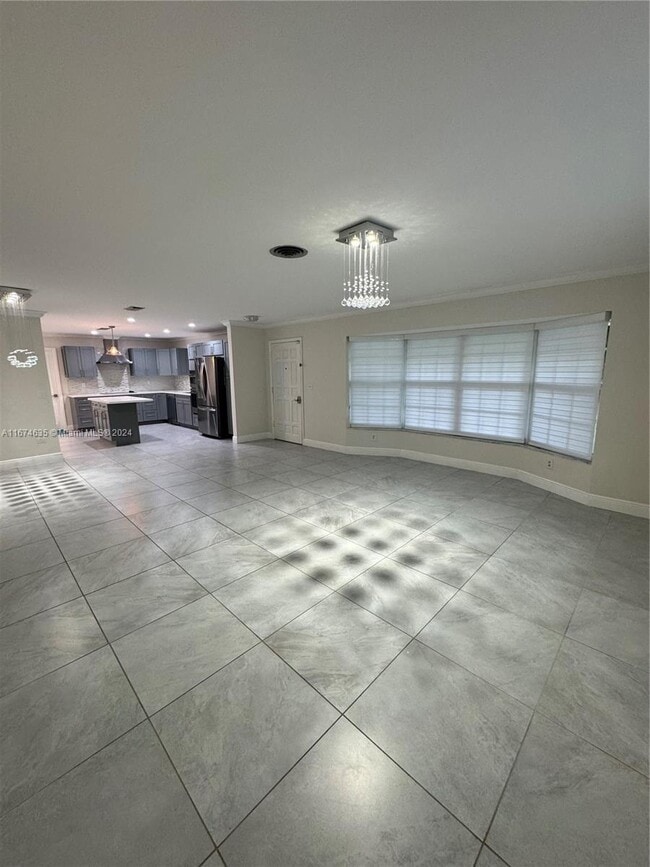 Photo - 110 SW 65th Way