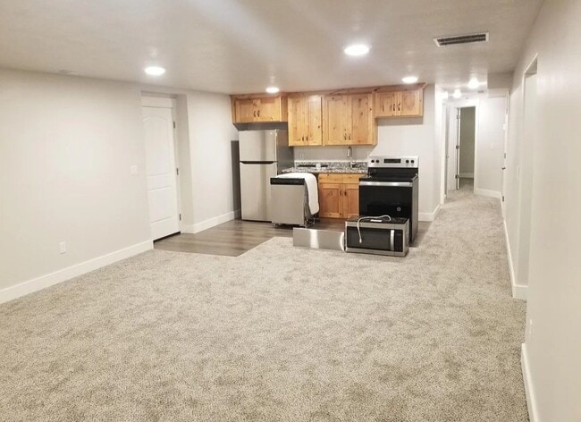 Photo - 1481 N Arcadia Dr