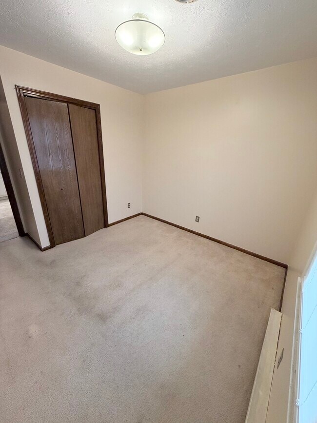 Photo - 1509 S Goyer Rd