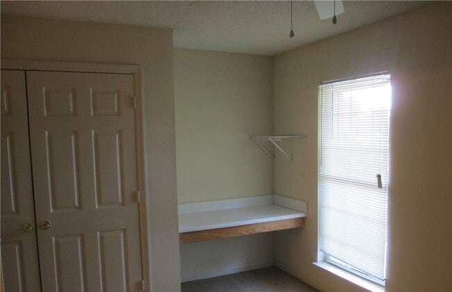 Photo - 155 Anderson Hwy Unit #1030