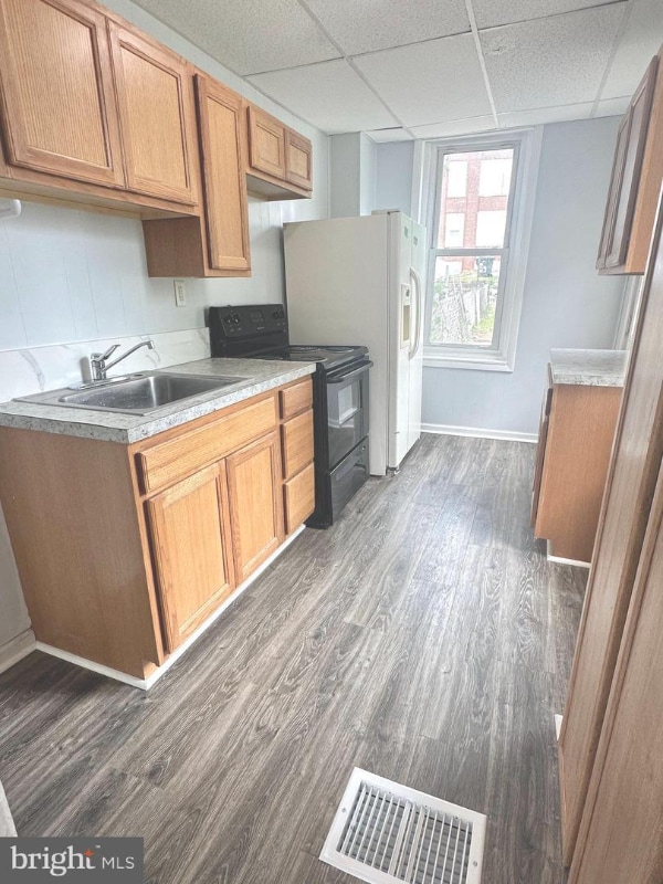 Photo - 429 Guilford St